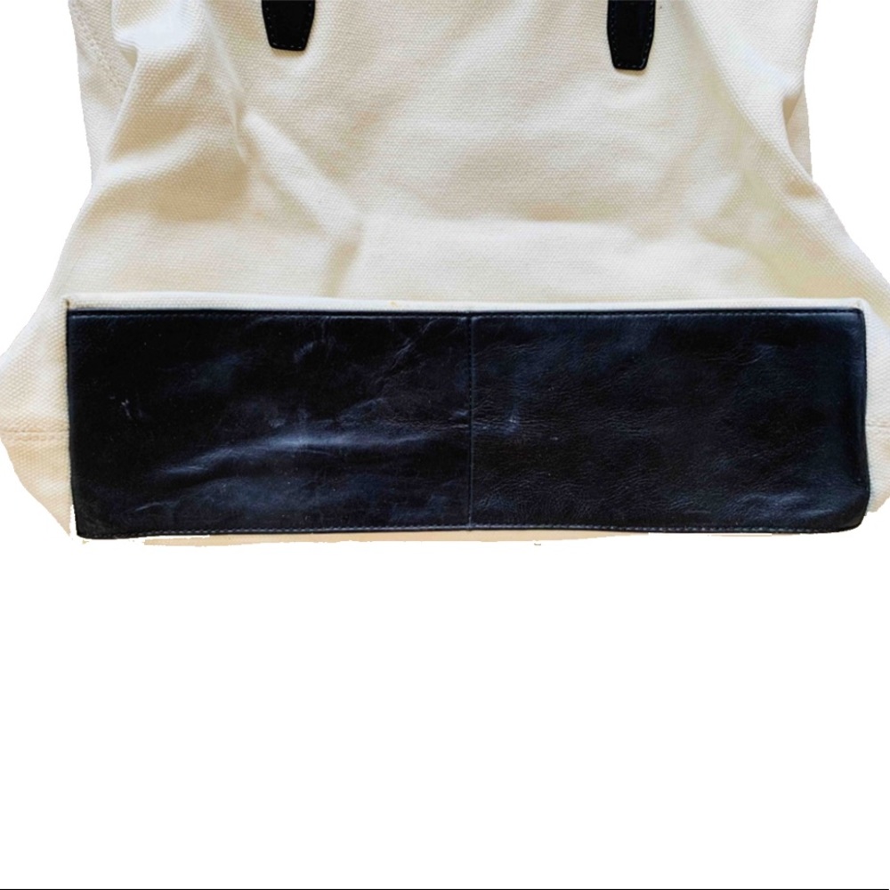 Givenchy bag - Picture 4 of 7